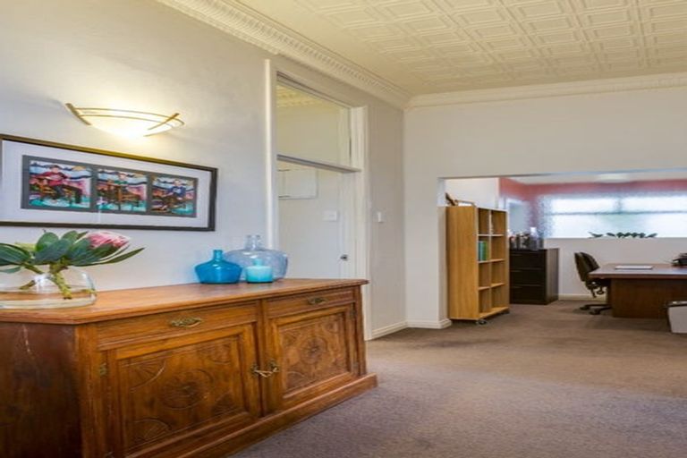 Photo of property in 712 Highgate, Maori Hill, Dunedin, 9010