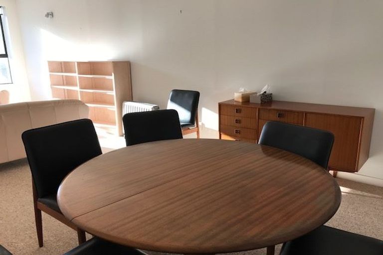 Photo of property in Hobson Court Flats, 72/70u Hobson Street, Thorndon, Wellington, 6011