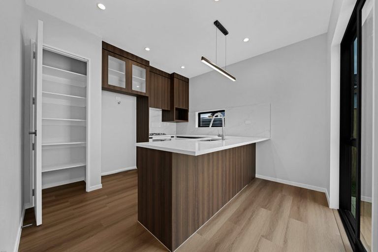 Photo of property in 158c Wordsworth Road, Manurewa, Auckland, 2102