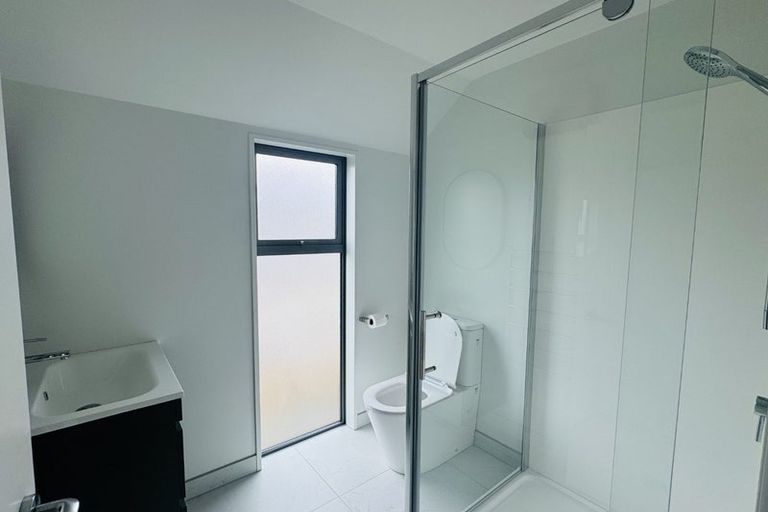 Photo of property in 65 Thackeray Place, Waltham, Christchurch, 8023