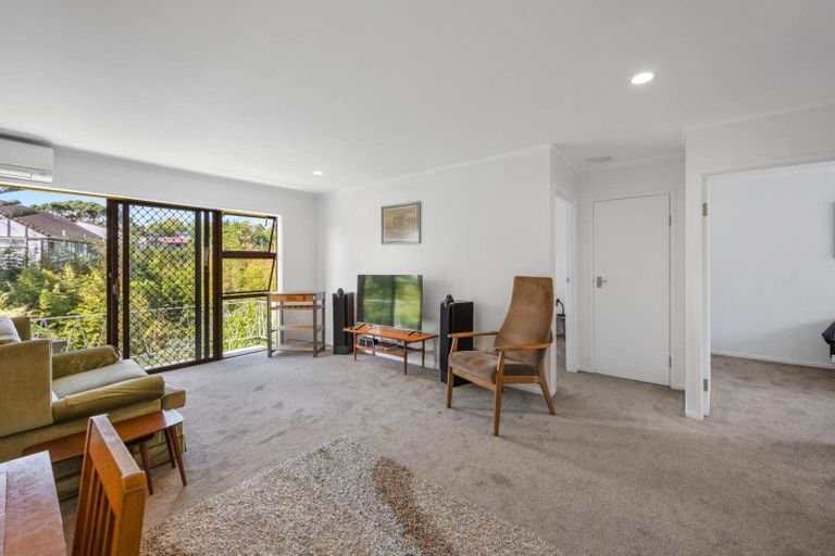 Photo of property in 18/16 Willerton Avenue, New Lynn, Auckland, 0600