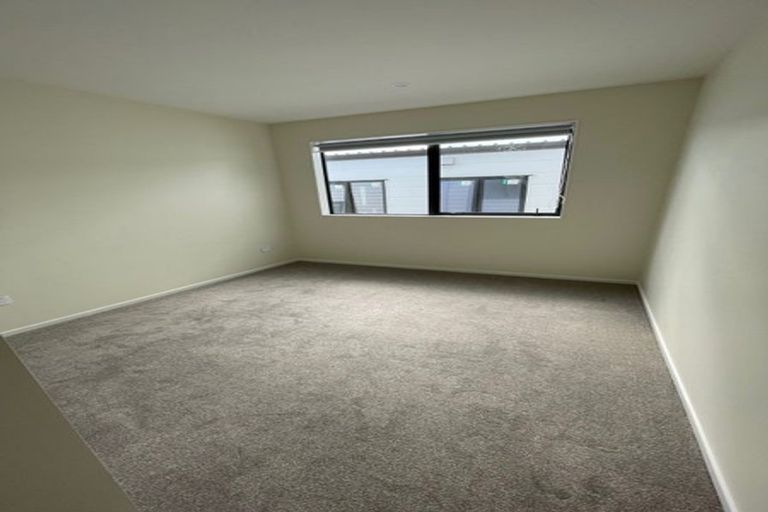 Photo of property in 14 Fortyfoot Lane, Sunnyhills, Auckland, 2010