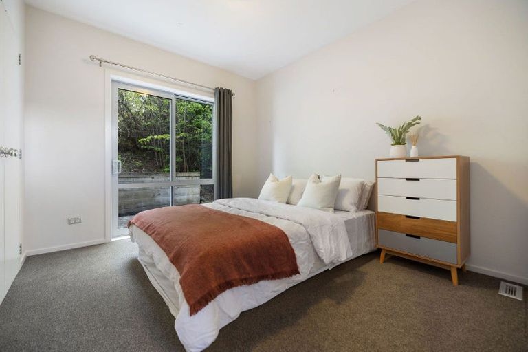 Photo of property in Greenstone Terraces, 75/716 Frankton Road, Queenstown, 9300