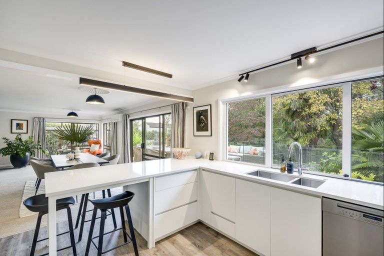 Photo of property in 83b Mchardy Street, Havelock North, 4130