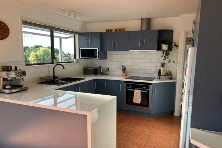 Photo of property in 35 Winchester Terrace, Bethlehem, Tauranga, 3110