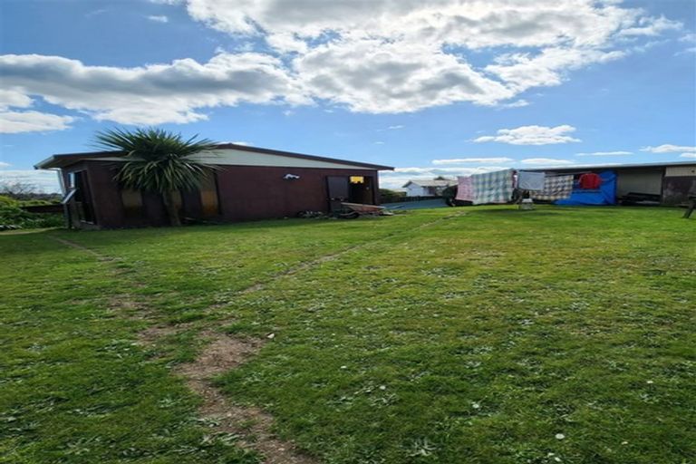 Photo of property in 20 Kereru Street, Tokoroa, 3420