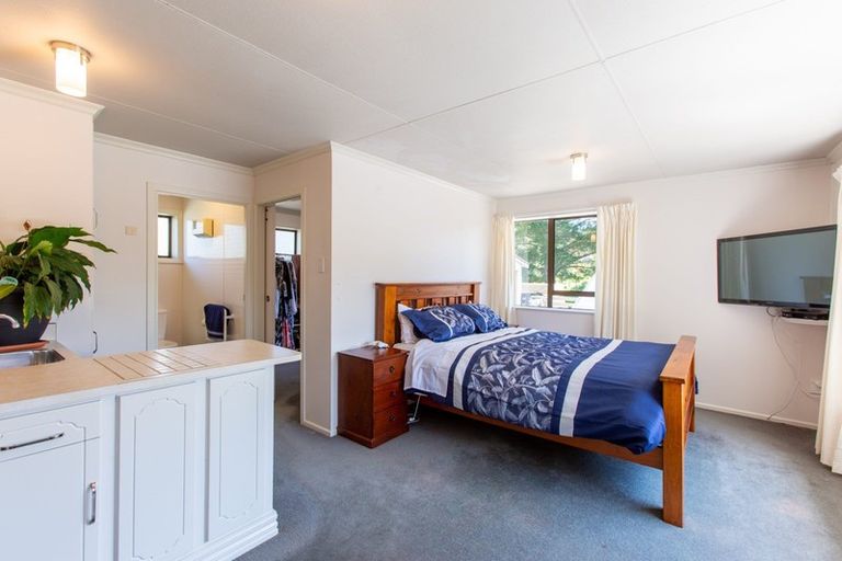 Photo of property in 55 Princess Street, Dannevirke, 4930