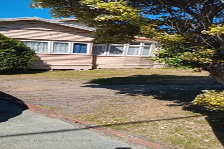 Photo of property in 66 Kauri Street, Miramar, Wellington, 6022