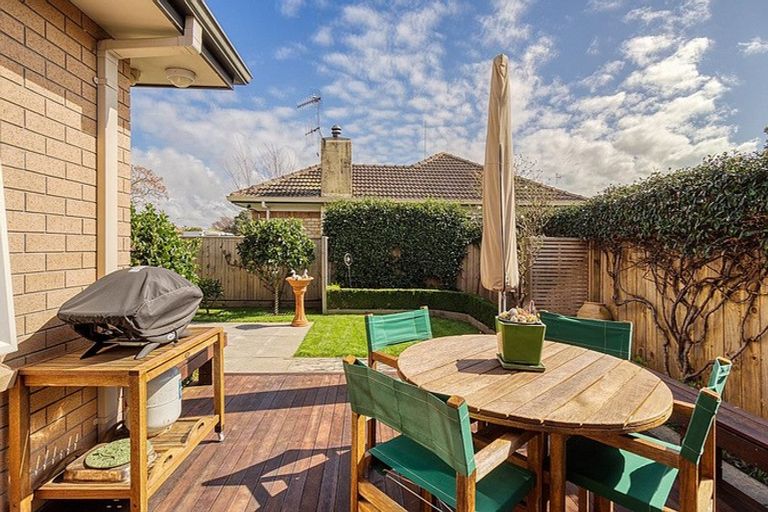 Photo of property in 52 Peace Street, Whakatane, 3120