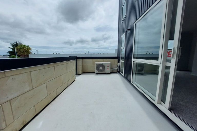 Photo of property in 116/124u Commerce Street, Frankton, Hamilton, 3204