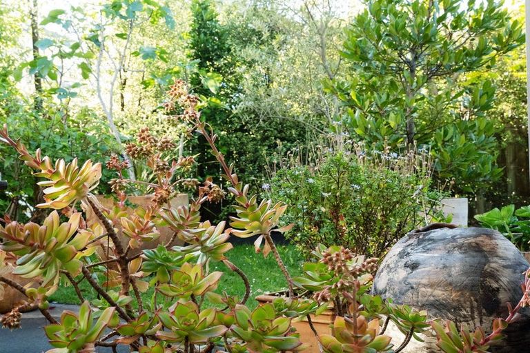 Photo of property in 46e Navigation Drive, Whitby, Porirua, 5024