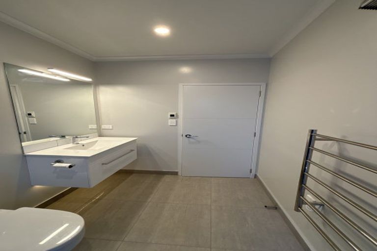 Photo of property in 45 Prestons Park Drive, Marshland, Christchurch, 8083