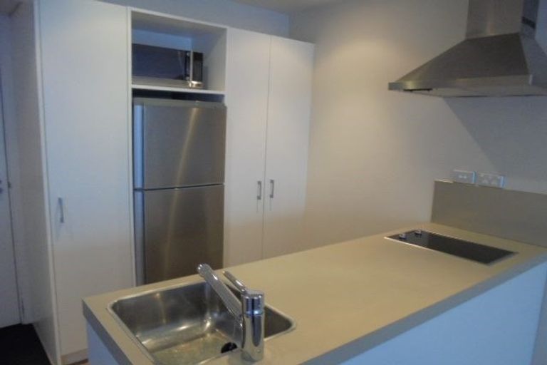 Photo of property in Soho Apartments, 812/74 Taranaki Street, Te Aro, Wellington, 6011