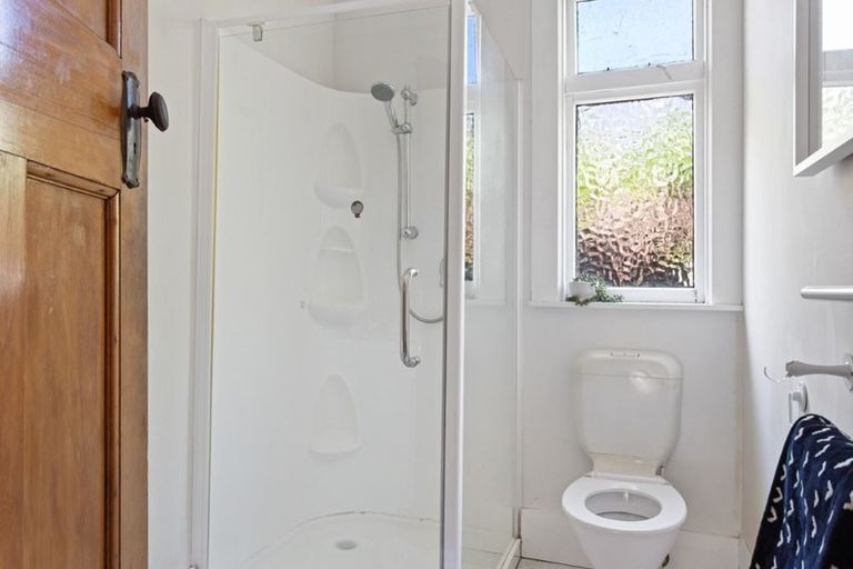 Photo of property in 48 Thames Street, Mairehau, Christchurch, 8013