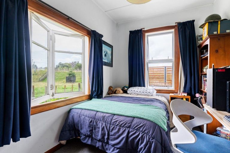 Photo of property in 61 Lavenham Road, Patutahi, Gisborne, 4072