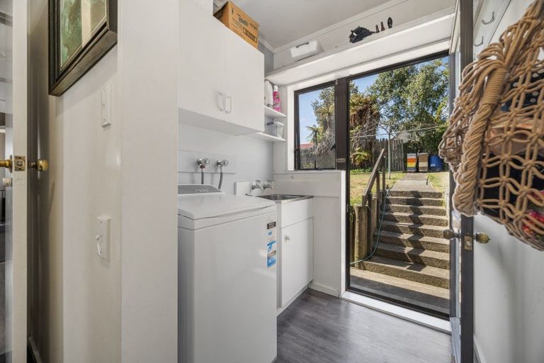 Photo of property in 79 Hatepe Avenue, Taupo, 3330
