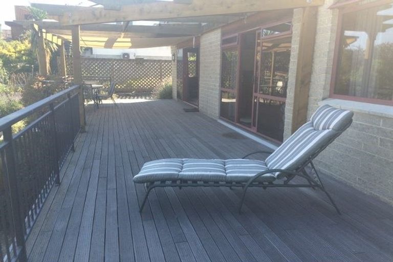 Photo of property in 80 Macpherson Street, Wanaka, 9305