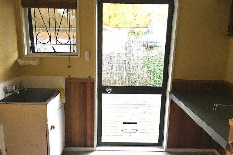 Photo of property in 84 Keegan Drive, Massey, Auckland, 0614