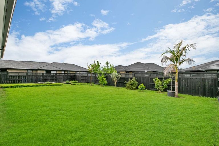 Photo of property in 37 Kingdon Street, Leamington, Cambridge, 3432