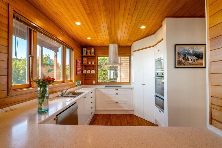 Photo of property in 26 Revelation Drive, Clifton, Christchurch, 8081