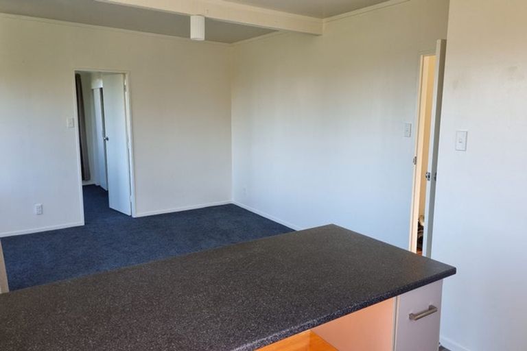 Photo of property in 29a Harbour View Road, Northland, Wellington, 6012