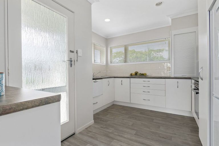 Photo of property in 264a Maungatapu Road, Maungatapu, Tauranga, 3112