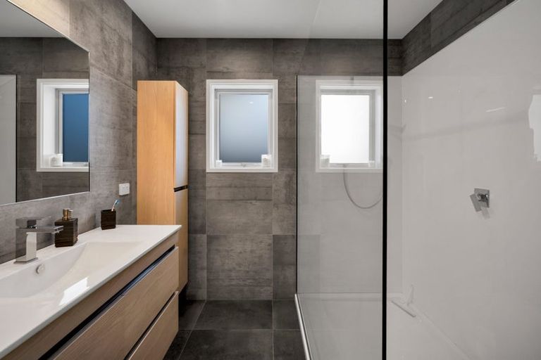 Photo of property in 1/20b Gordon Street, Glen Avon, New Plymouth, 4312