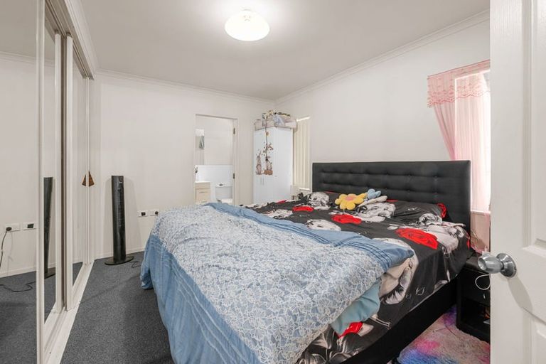 Photo of property in 7 Rene Way, Huntington, Hamilton, 3210