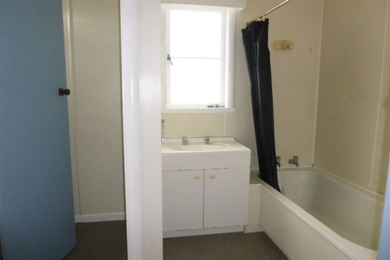 Photo of property in 16 Nelson Street, Hamilton East, Hamilton, 3216