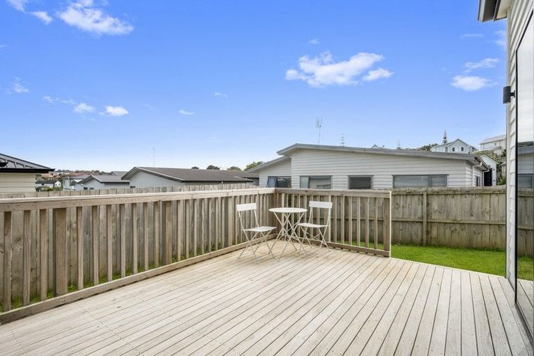 Photo of property in 4 Ta Moko Drive, Gulf Harbour, Whangaparaoa, 0930