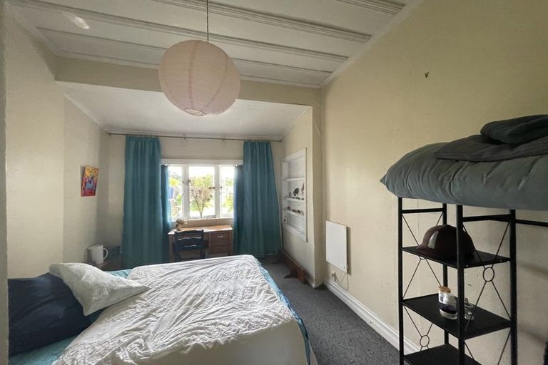 Photo of property in 183 Rautawhiri Road, Helensville, 0875