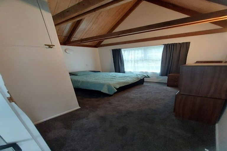 Photo of property in 8/51 Dimock Street, Titahi Bay, Porirua, 5022