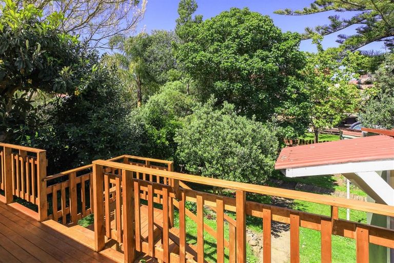 Photo of property in 108 Franklyn Street, Thames, 3500