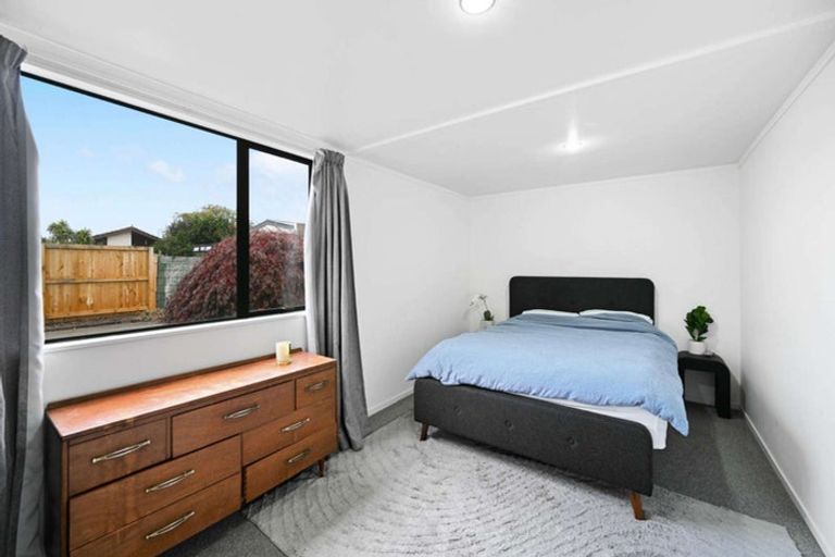 Photo of property in 64 Aurora Terrace, Hillcrest, Hamilton, 3216