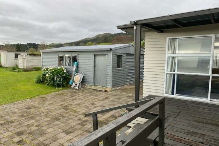 Photo of property in 10 Hamilton Street, Te Aroha, 3320