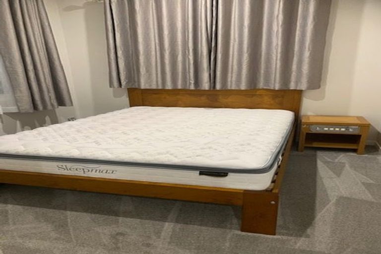 Photo of property in 16 Bushfield Drive, Flat Bush, Auckland, 2019