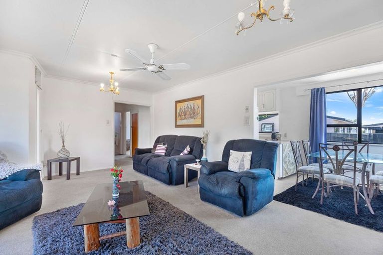 Photo of property in 76 Rugby Street, Awapuni, Palmerston North, 4412