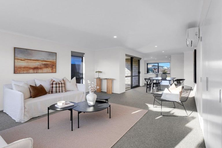 Photo of property in 8 Probert Crescent, Chartwell, Hamilton, 3210