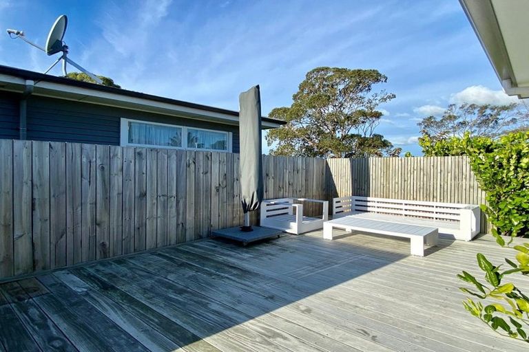 Photo of property in 10a Epsom Road, Mount Maunganui, 3116