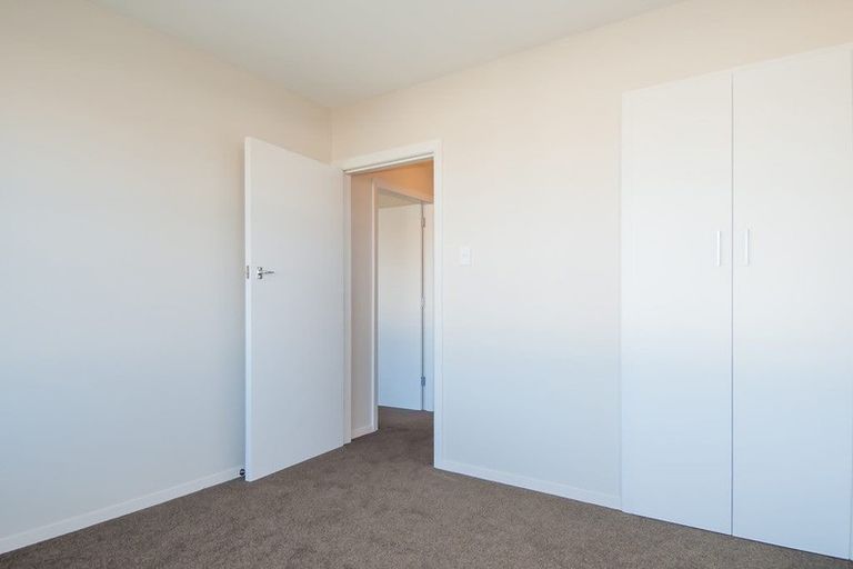 Photo of property in 16 Steele Street, Hornby, Christchurch, 8042