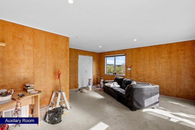 Photo of property in 14 Te Arai Point Road, Te Arai, Wellsford, 0975