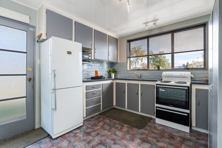 Photo of property in 110d Argyle Street, Mosgiel, 9024