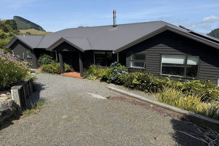 Photo of property in 26/387 Pokuru Road North, Whakamaru, Mangakino, 3492
