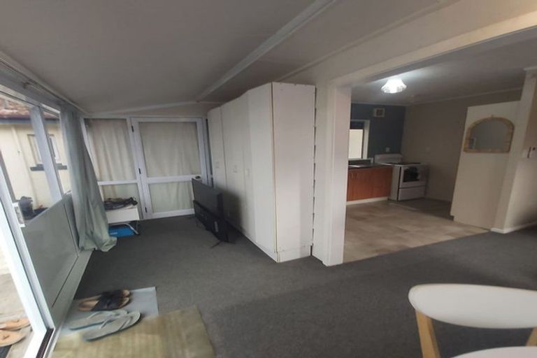 Photo of property in 7a Grant Street, Te Kamo, Whangarei, 0112