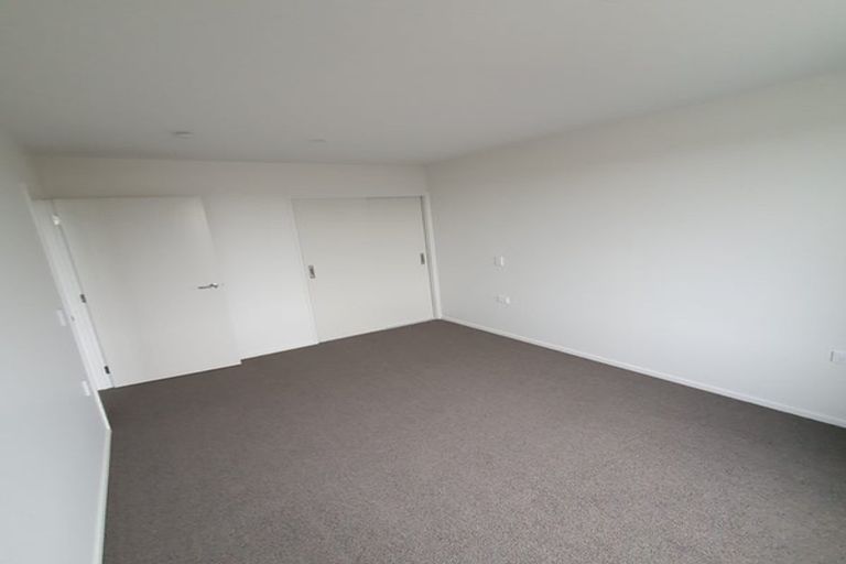 Photo of property in 13 Carey Street, Somerfield, Christchurch, 8024
