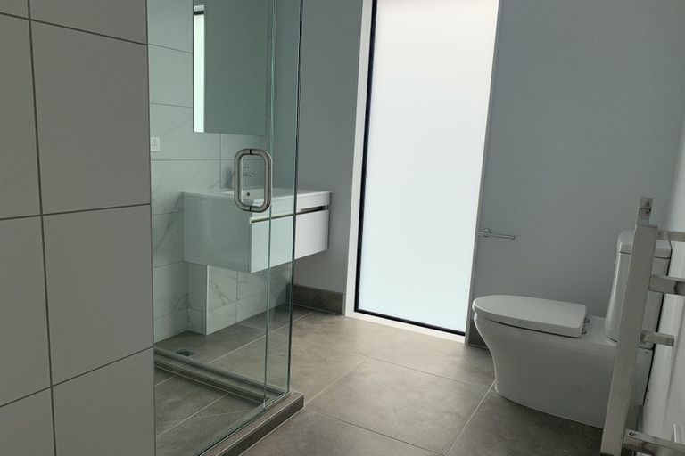 Photo of property in 207/3 Kaipiho Lane, Albany, Auckland, 0632