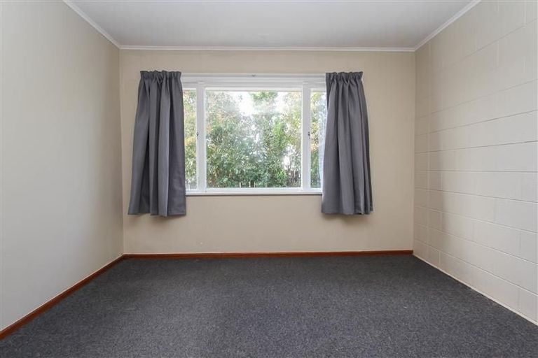 Photo of property in 1/75 Albert Street, Hamilton East, Hamilton, 3216