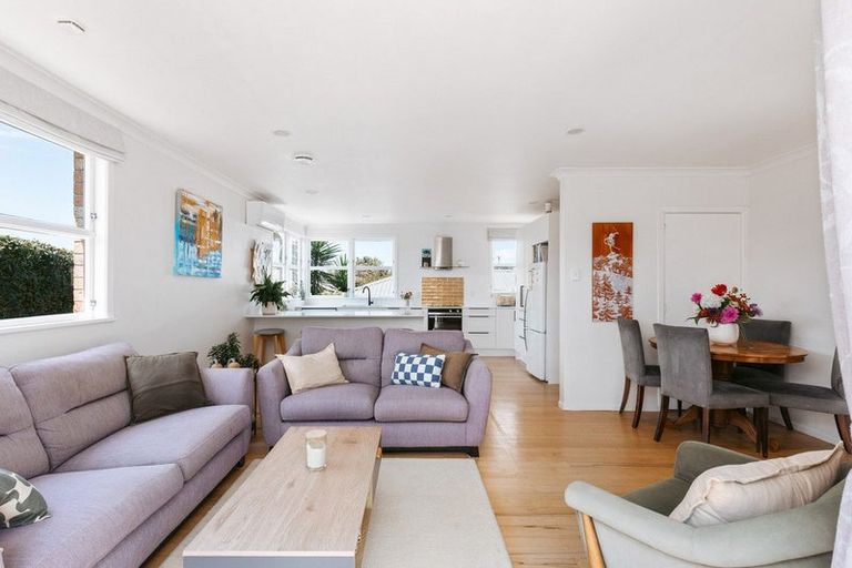 Photo of property in 27 Margaret Road, Bellevue, Tauranga, 3110