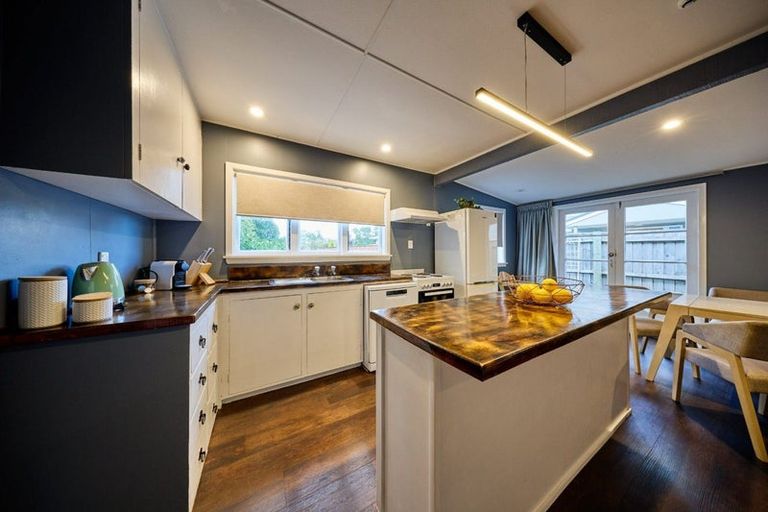 Photo of property in 166a Beach Road, Kaikoura, 7300