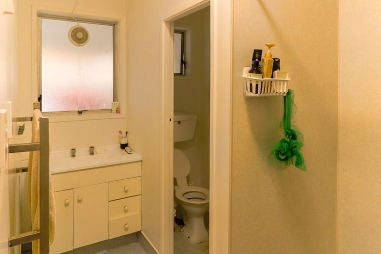 Photo of property in 3/53 Macmaster Street, Richmond, Invercargill, 9810